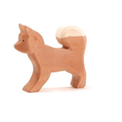 Lappenhond 28006