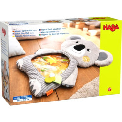 Waterspeelmat Koala