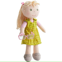Pop Leonore 30 cm