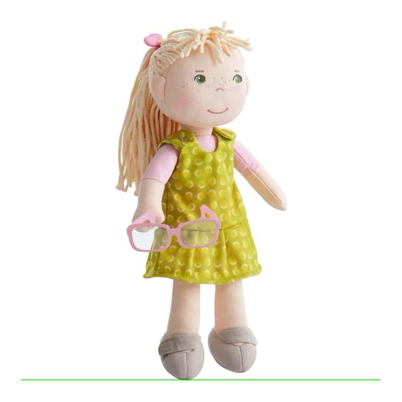 Pop Leonore 30 cm