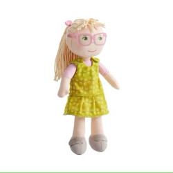 Pop Leonore 30 cm