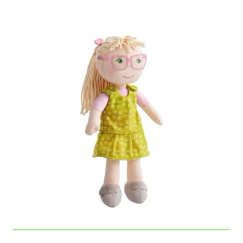 Pop Leonore 30 cm