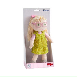 Pop Leonore 30 cm