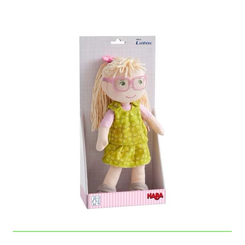 Pop Leonore 30 cm