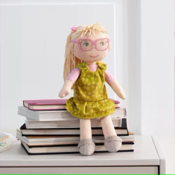 Pop Leonore 30 cm