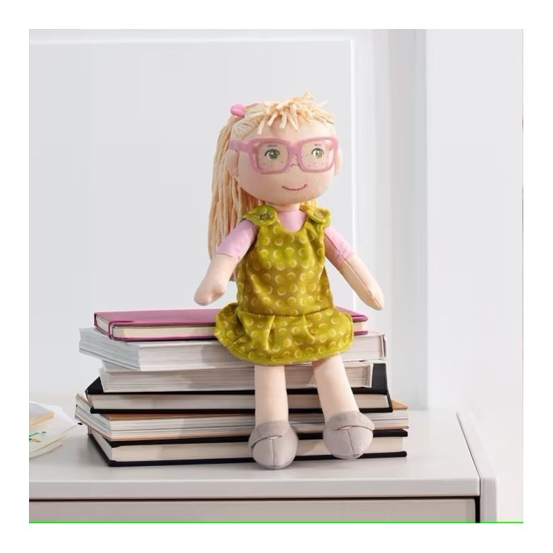 Pop Leonore 30 cm