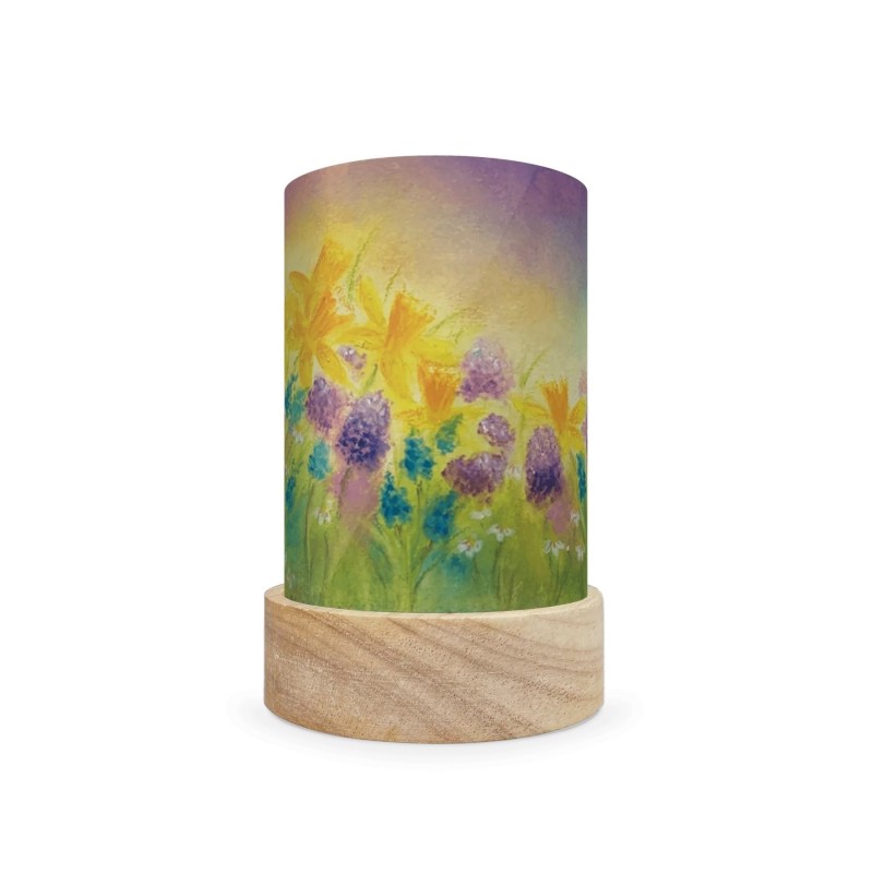 Shade Baukje Exler set Seasons Shade Baukje Exler set Seasons