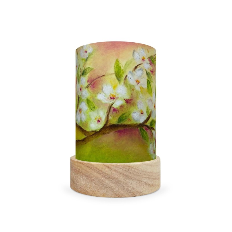 Shade Baukje Exler set Seasons Shade Baukje Exler set Seasons