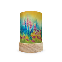 Shade Baukje Exler set Seasons Shade Baukje Exler set Seasons