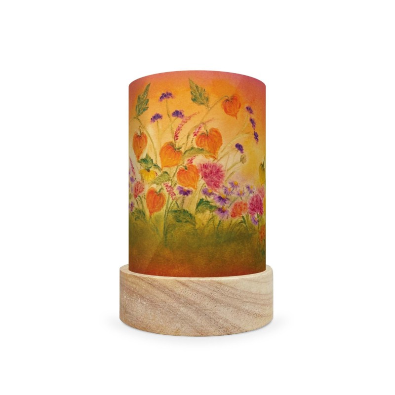 Shade Baukje Exler set Seasons Shade Baukje Exler set Seasons