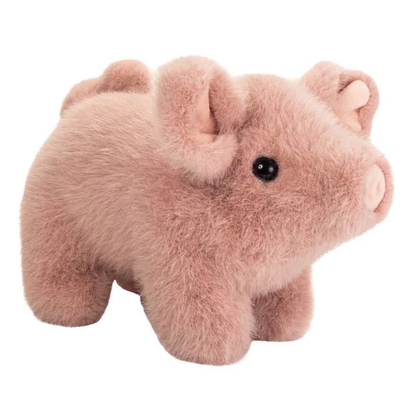 Knuffel Varken Stella 23 cm