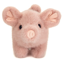 Knuffel Varken Stella 23 cm