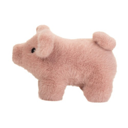 Knuffel Varken Stella 23 cm