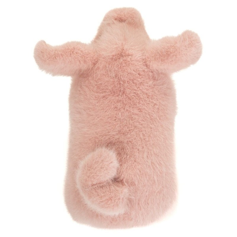 Knuffel Varken Stella 23 cm