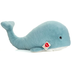 Knuffel Walvis Wanda 42 cm Knuffel Walvis Wanda 42 cm