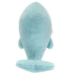 Knuffel Walvis Wanda 42 cm Knuffel Walvis Wanda 42 cm