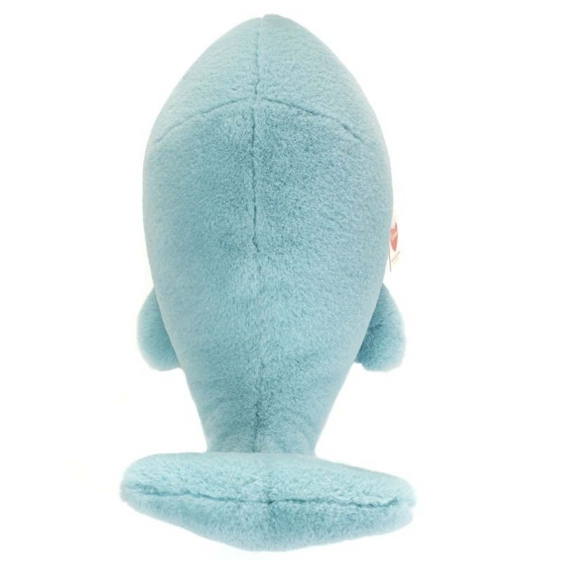 Knuffel Walvis Wanda 42 cm Knuffel Walvis Wanda 42 cm