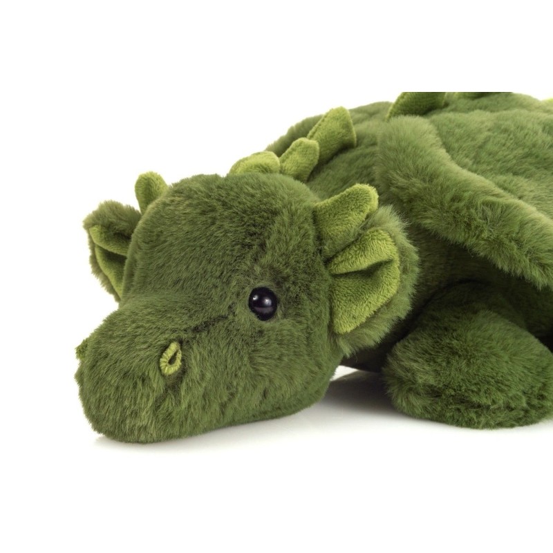 Knuffel Draak Cleo 32 cm
