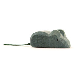 Muis 1150