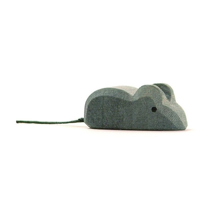 Muis 1150 Muis 1150
