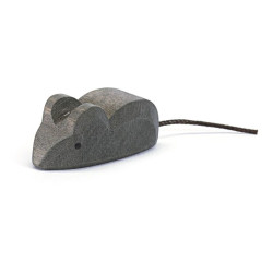 Muis 1150 Muis 1150