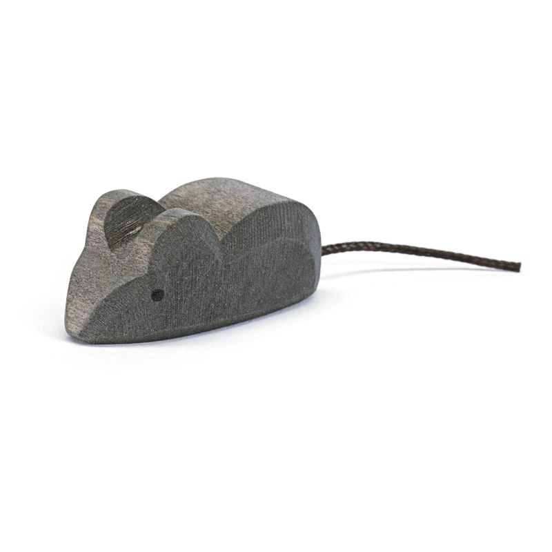 Muis 1150 Muis 1150