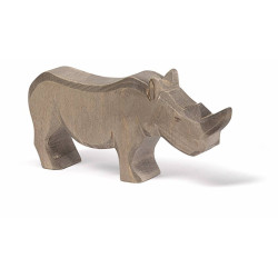 Neushoorn 21033