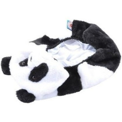 Hoes Loopauto Panda