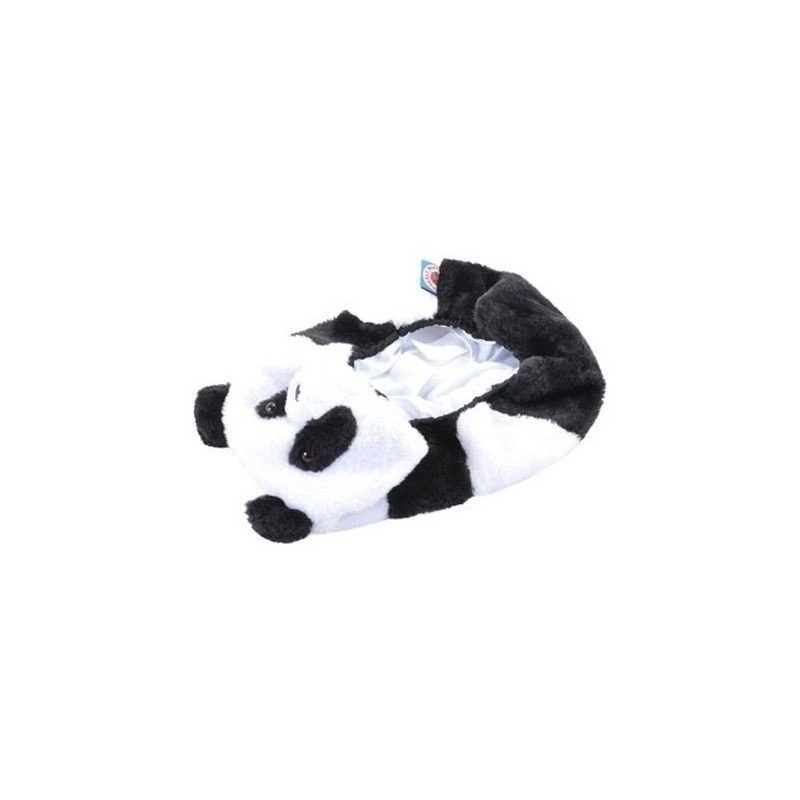 Hoes Loopauto Panda Hoes Loopauto Panda
