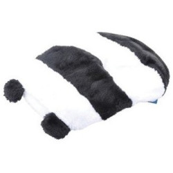 Hoes Loopauto Panda Hoes Loopauto Panda