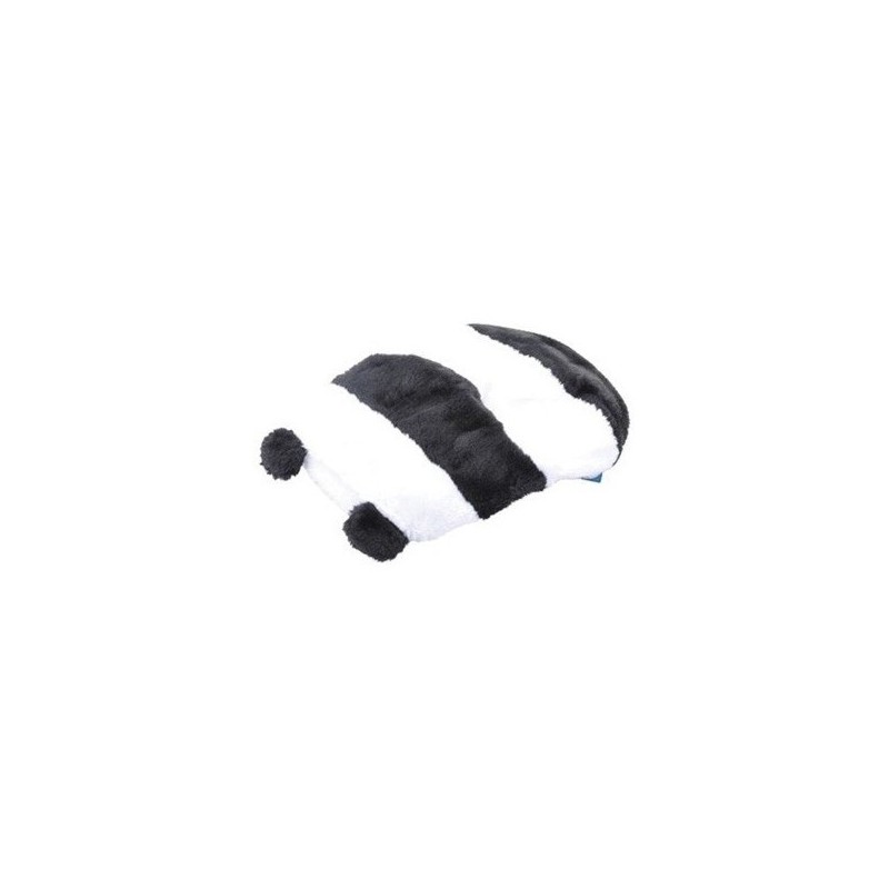 Hoes Loopauto Panda Hoes Loopauto Panda