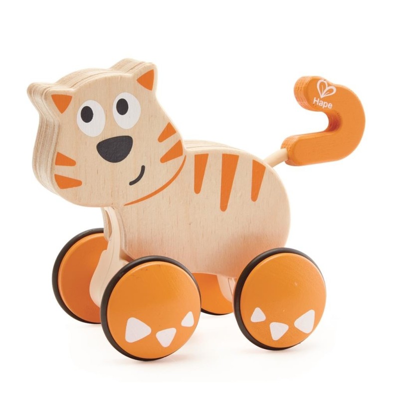 Duwfiguur Kat Dante Duwfiguur Kat Dante