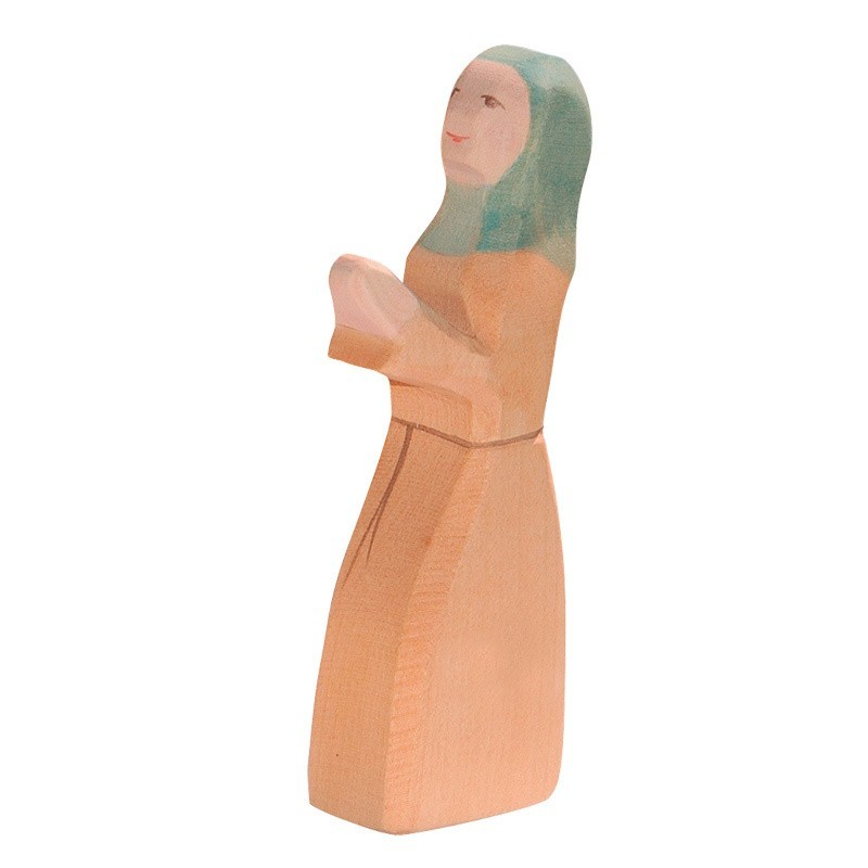 Noach Vrouw 33251 Noach Vrouw 33251