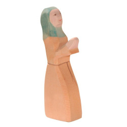 Noach Vrouw 33251 Noach Vrouw 33251