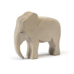 Olifant Mannetje Groot 20420