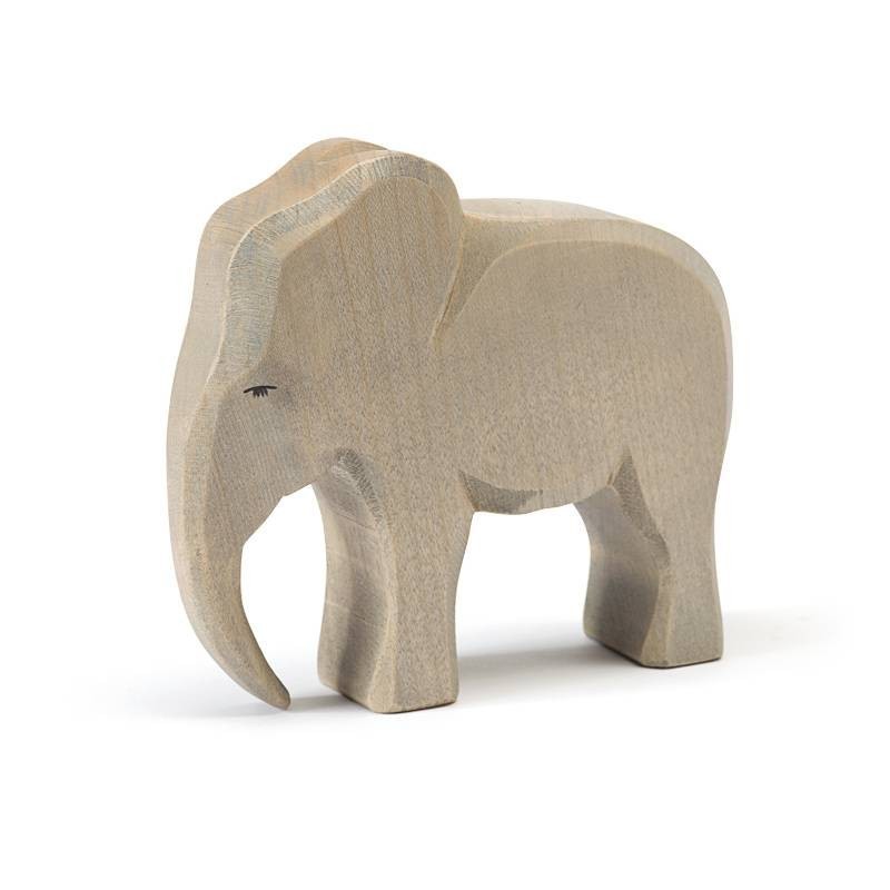 Olifant Mannetje Groot 20420 Olifant Mannetje Groot 20420
