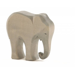 Olifant 20413