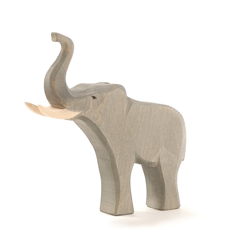 Olifant 20411 Olifant 20411