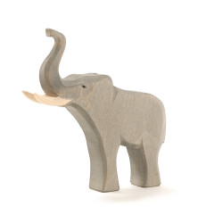 Olifant 20411 Olifant 20411