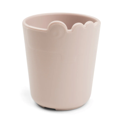 Kinderbeker Mini Croco Powder