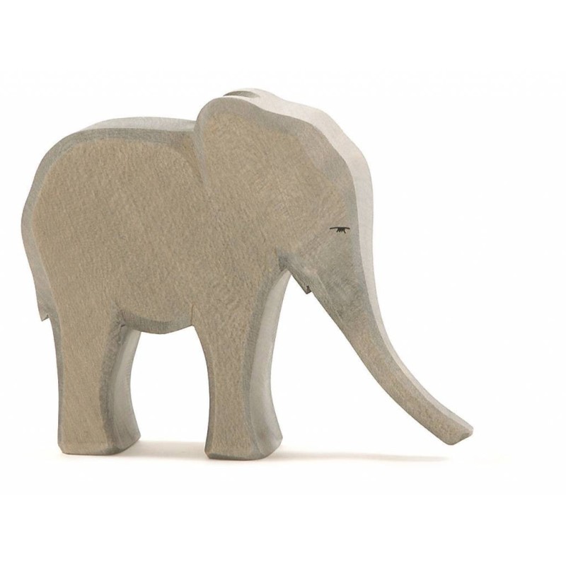 Olifant 20412 Olifant 20412