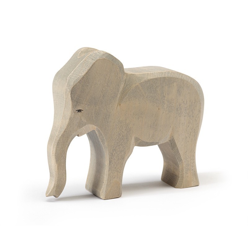 Olifant 20421 Olifant 20421