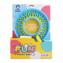 Bellenblaas Fun Fantasy