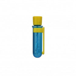 Bellenblaas Set Catch & Stack Magic Bellenblaas Set Catch & Stack Magic