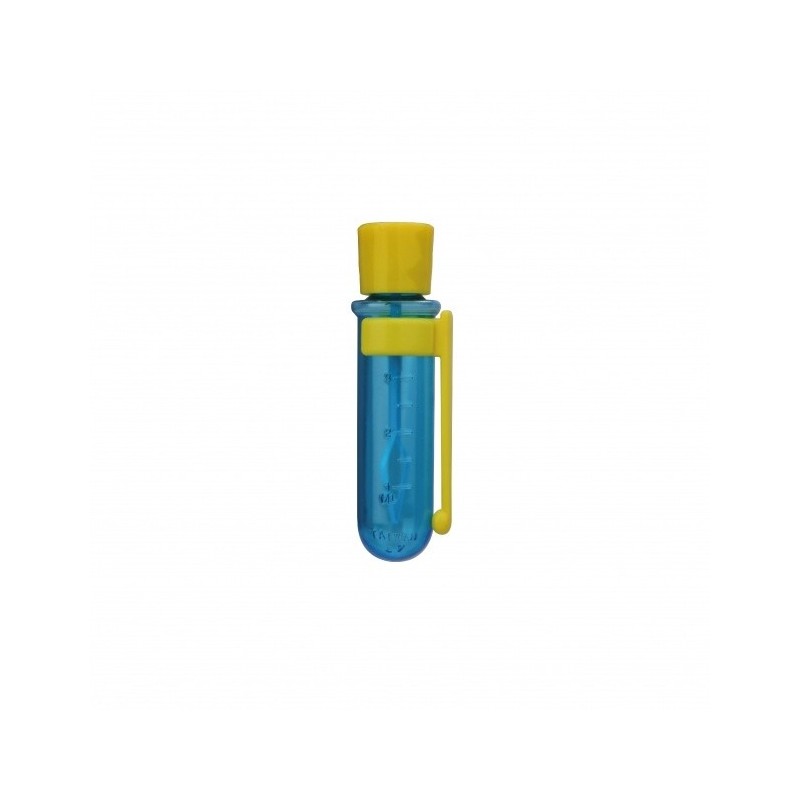 Bellenblaas Set Catch & Stack Magic Bellenblaas Set Catch & Stack Magic