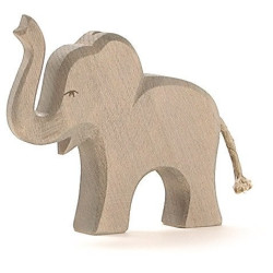 Olifant Klein 20416