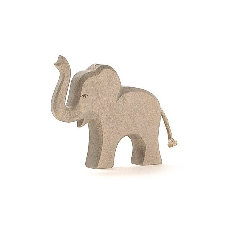 Olifant Klein 20416 Olifant Klein 20416
