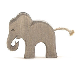 Olifant Klein 20415