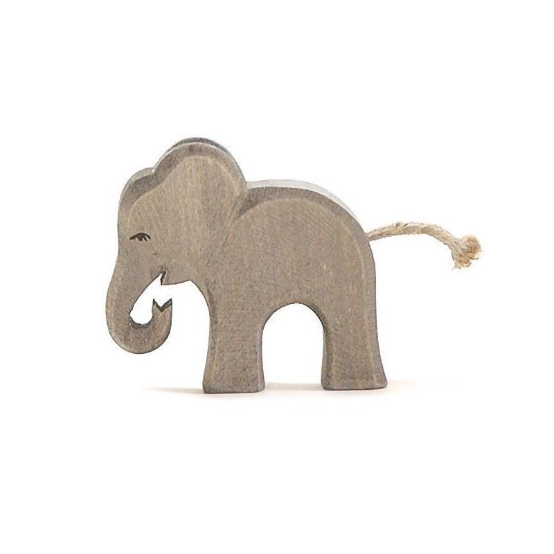 Olifant Klein 20415 Olifant Klein 20415