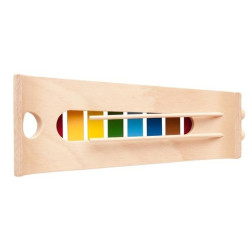 Xylofoon Hout Xylofoon Hout